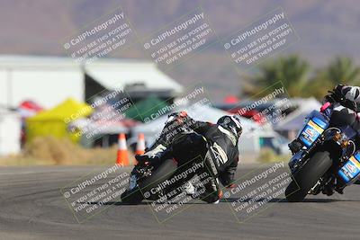 media/Oct-08-2023-CVMA (Sun) [[dbfe88ae3c]]/Race 1 Formula UL-American Thunder/